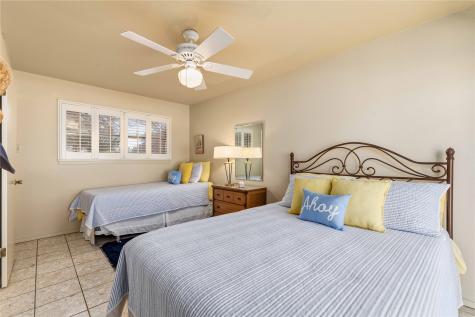 561 County Road 611 Brownwood TX 76801
