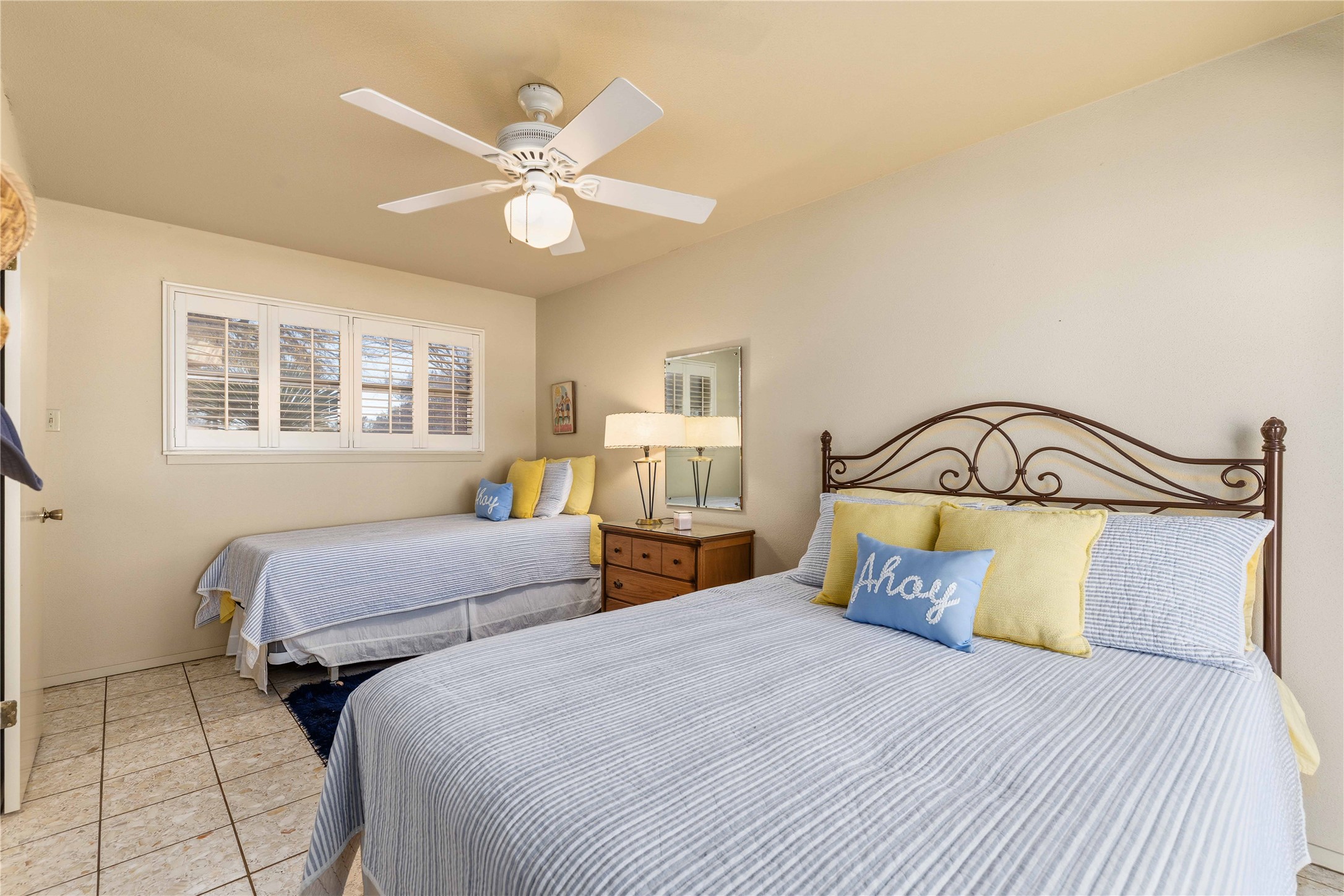 561 County Road 611 Brownwood TX 76801
