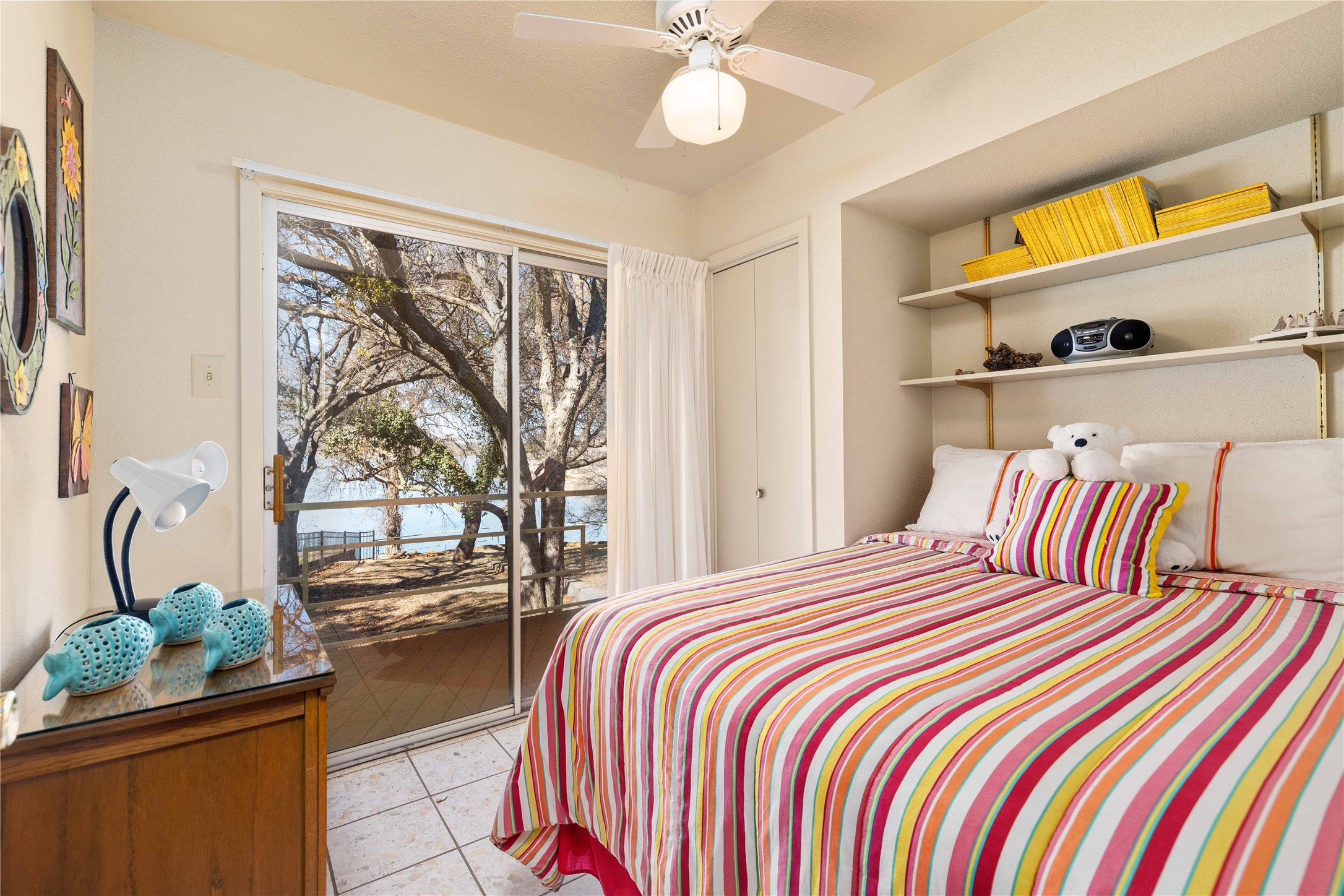 561 County Road 611 Brownwood TX 76801