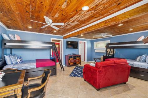 561 County Road 611 Brownwood TX 76801