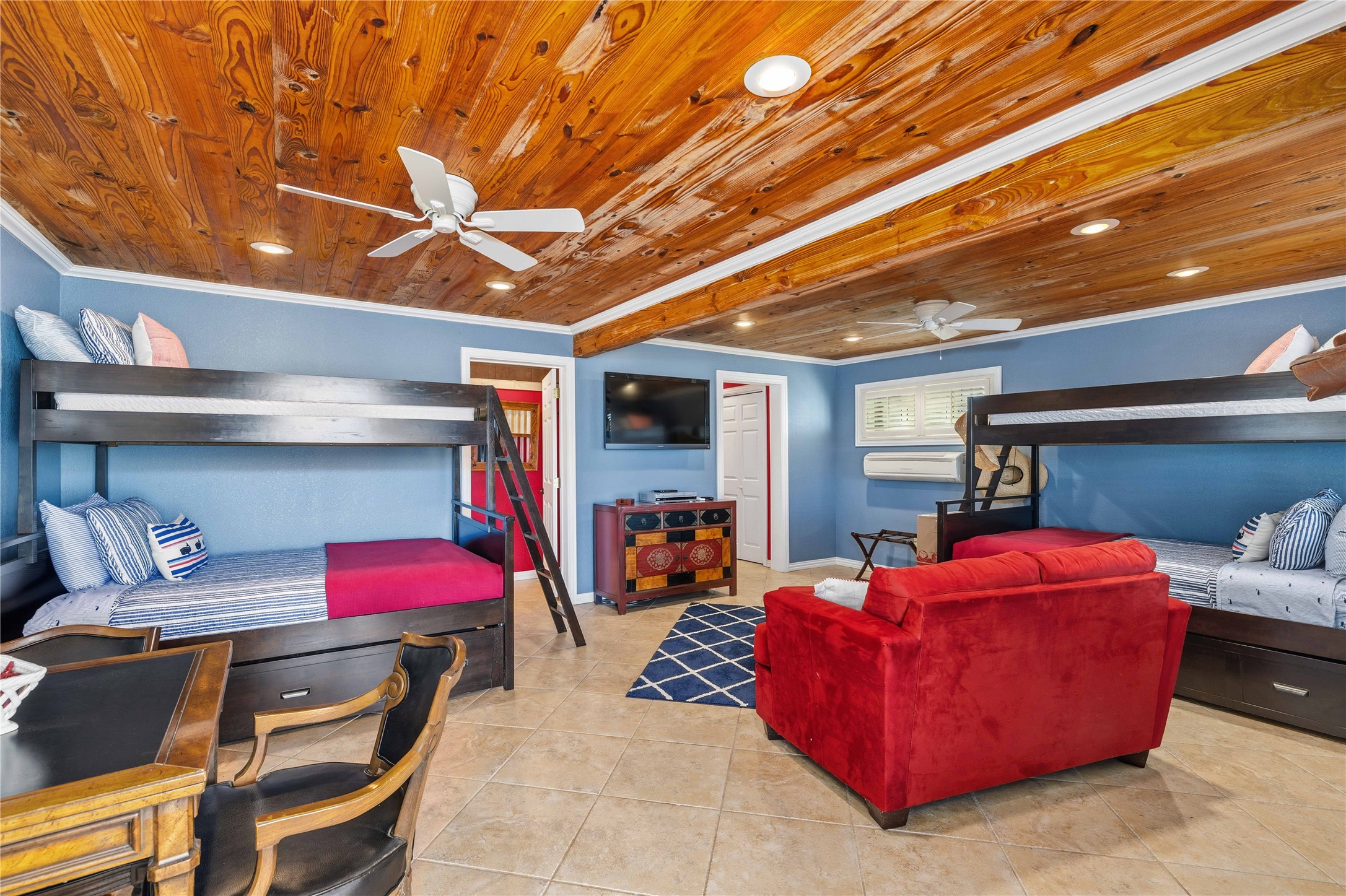 561 County Road 611 Brownwood TX 76801