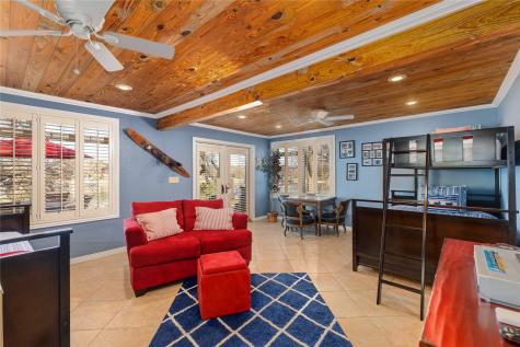561 County Road 611 Brownwood TX 76801