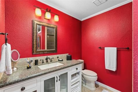 561 County Road 611 Brownwood TX 76801