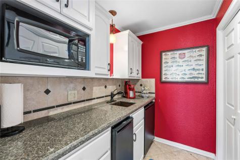 561 County Road 611 Brownwood TX 76801