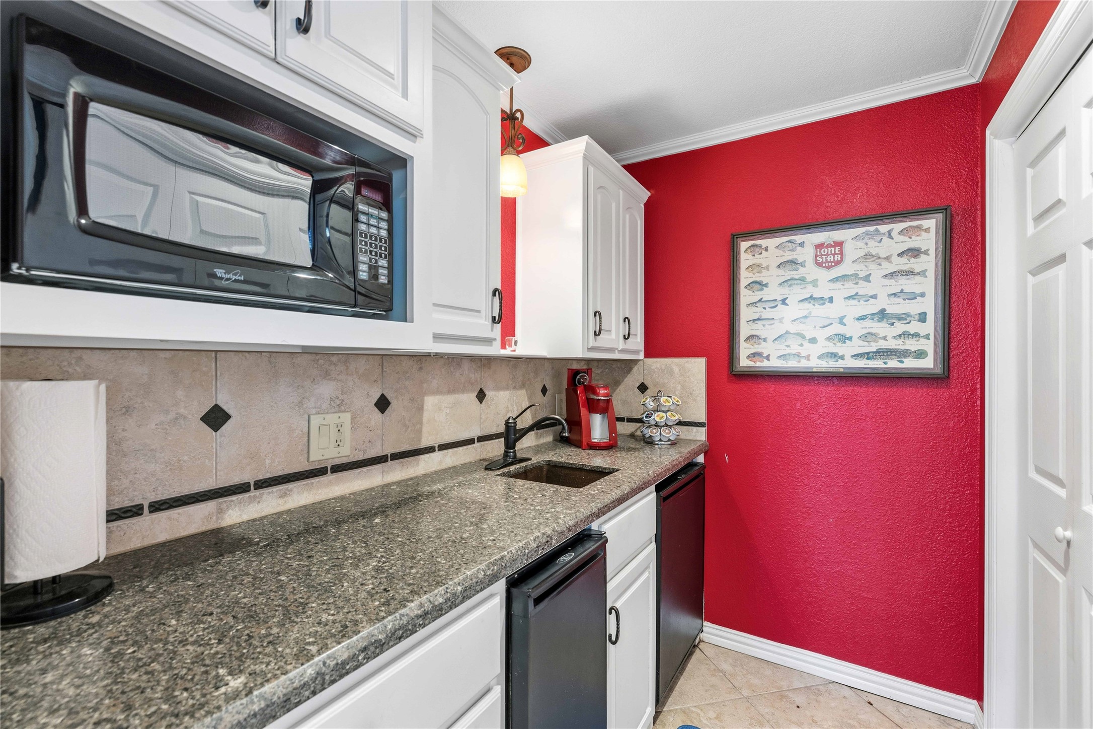561 County Road 611 Brownwood TX 76801