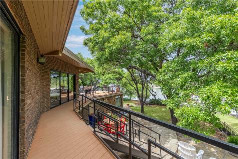 561 County Road 611 Brownwood TX 76801