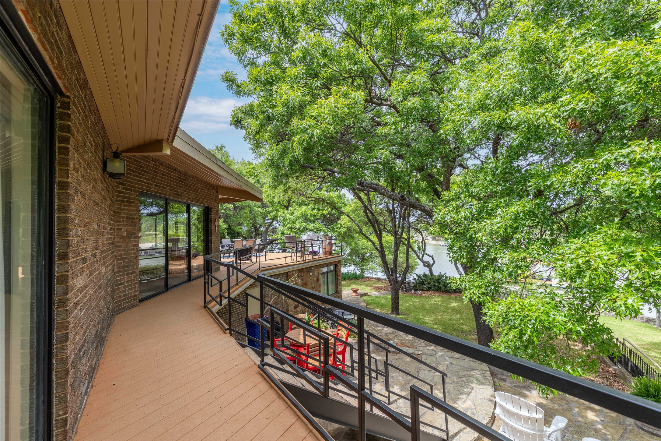 561 County Road 611 Brownwood TX 76801