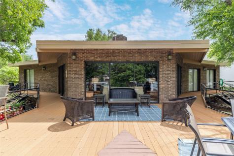 561 County Road 611 Brownwood TX 76801