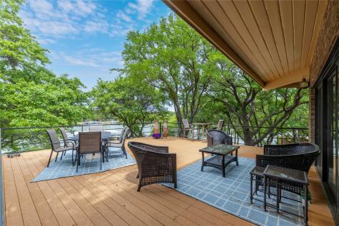 561 County Road 611 Brownwood TX 76801