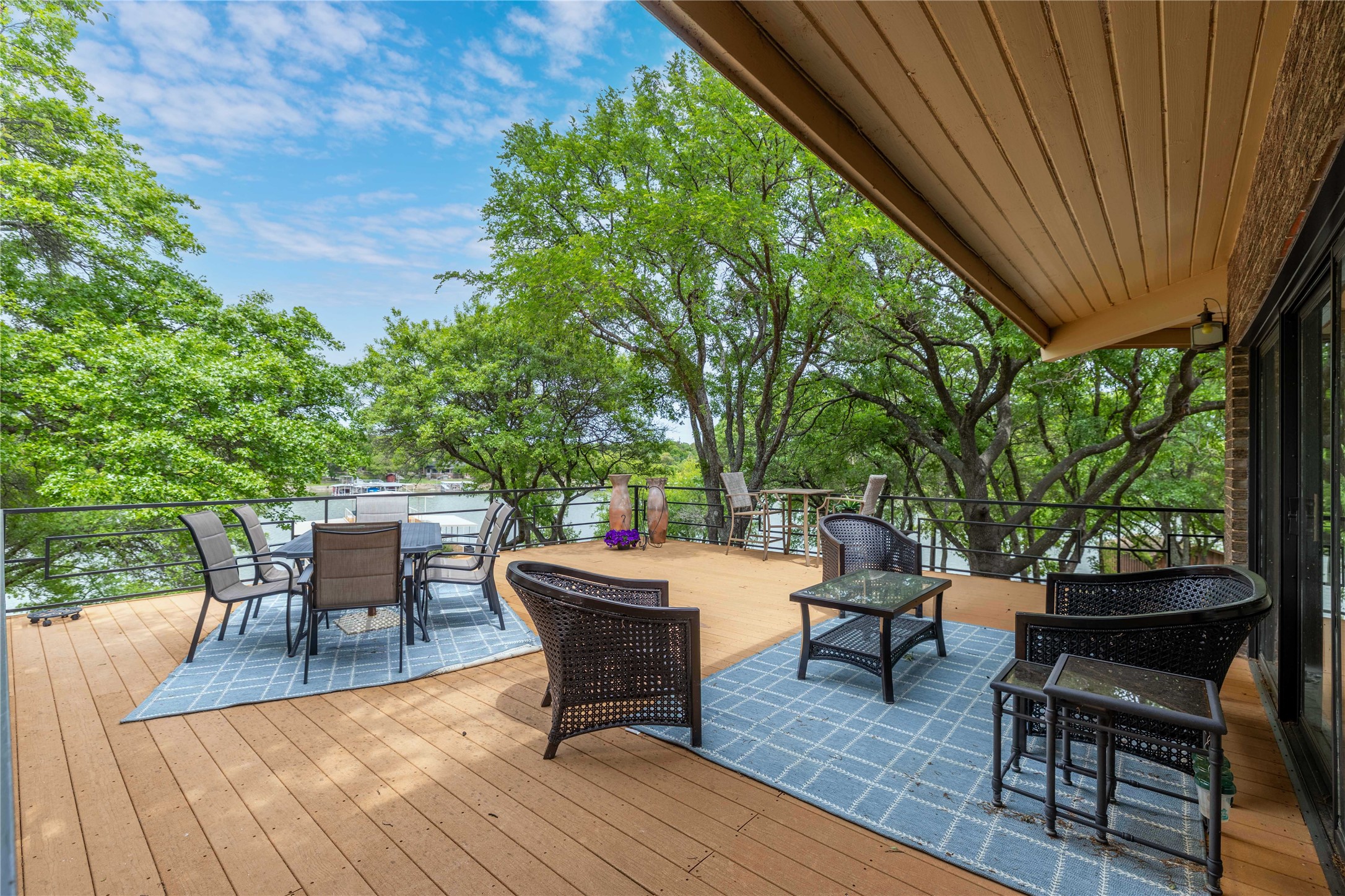 561 County Road 611 Brownwood TX 76801