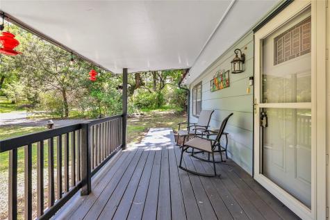 1108 Whispering Springs Drive Tool TX 75143