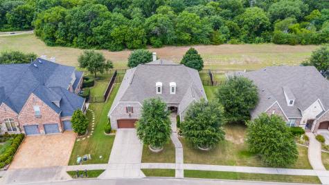 4320 Wilson Creek Trail Prosper TX 75078