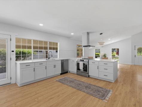 3020 Ravine Trail Carrollton TX 75007