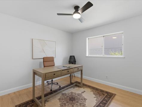 3020 Ravine Trail Carrollton TX 75007