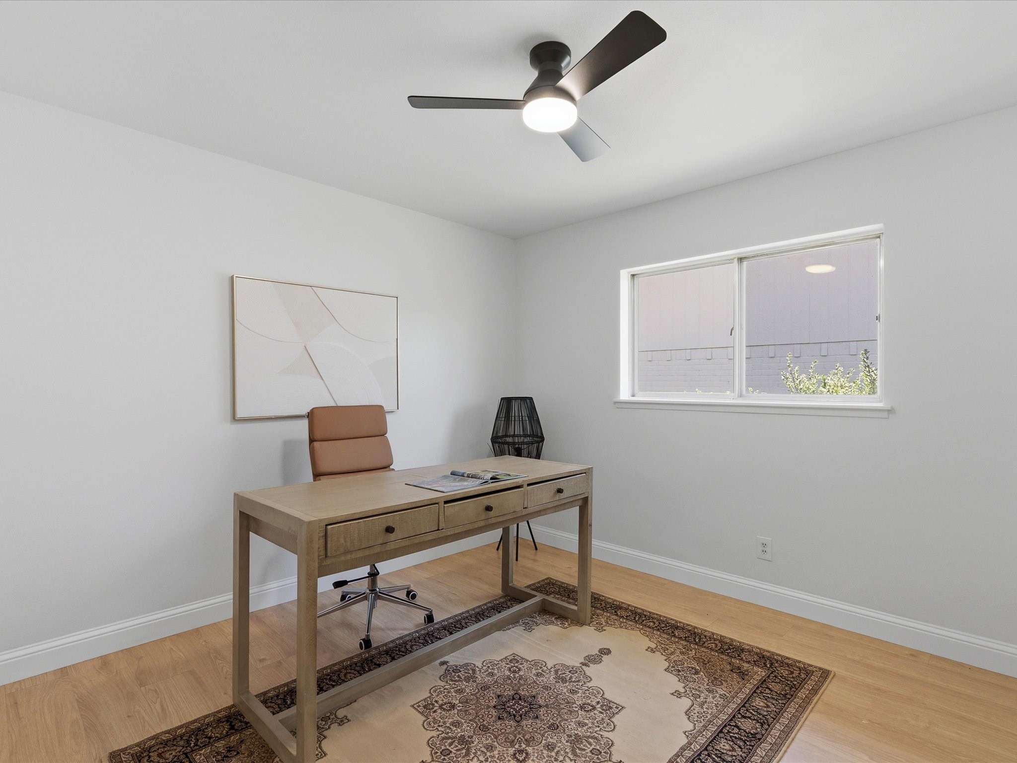 3020 Ravine Trail Carrollton TX 75007