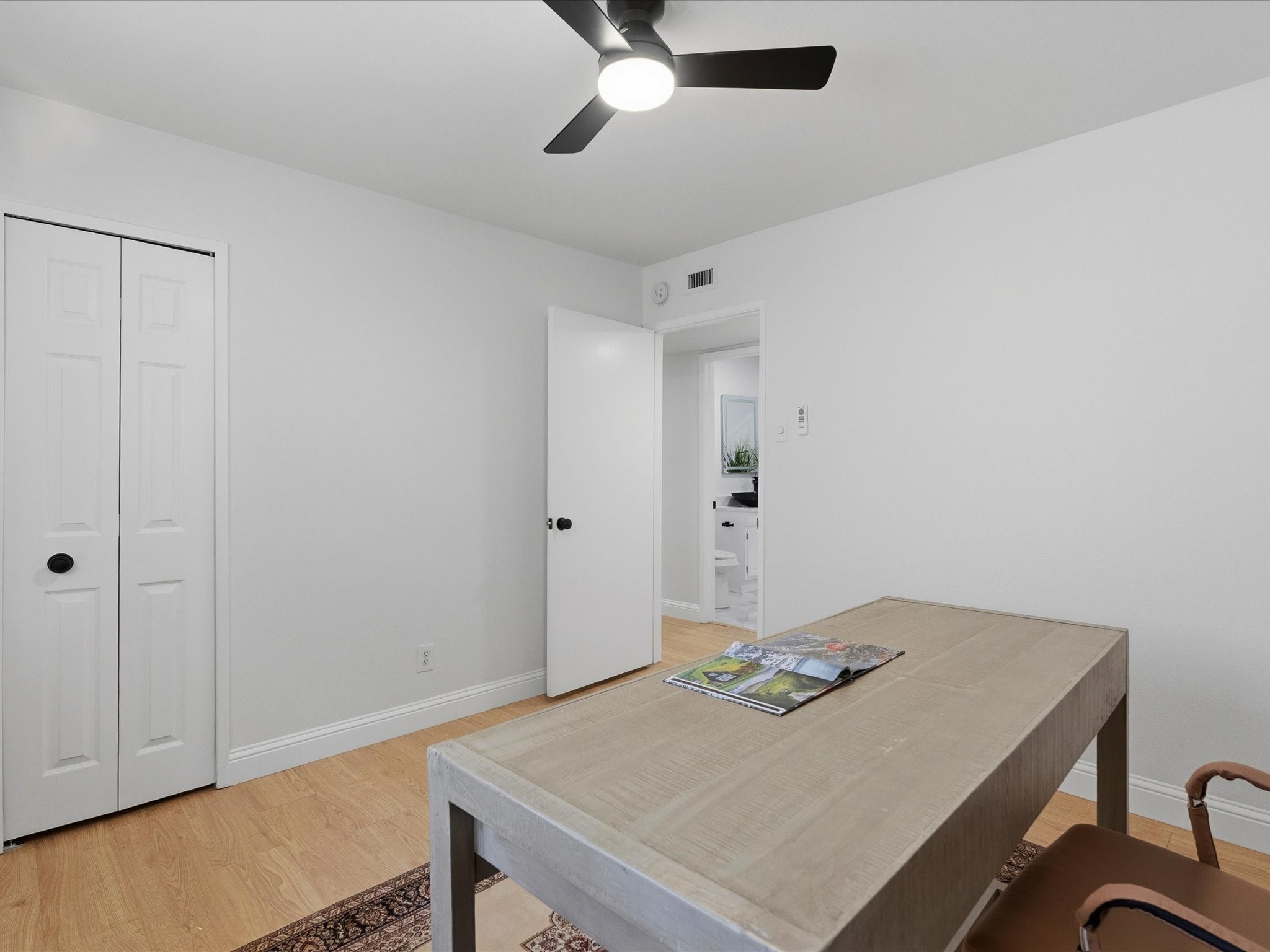 3020 Ravine Trail Carrollton TX 75007