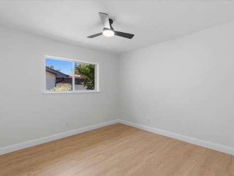 3020 Ravine Trail Carrollton TX 75007