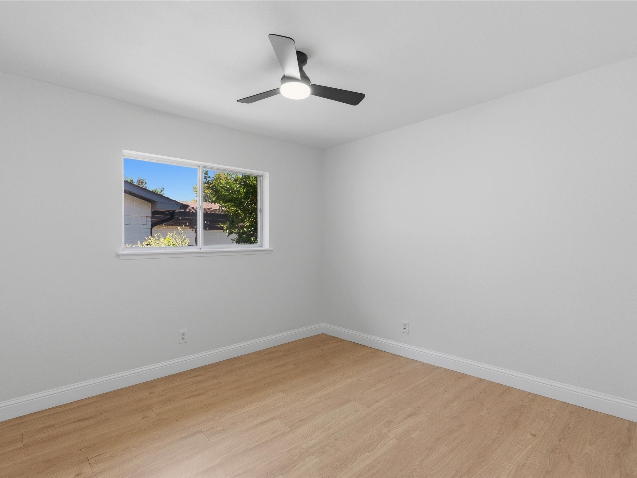 3020 Ravine Trail Carrollton TX 75007