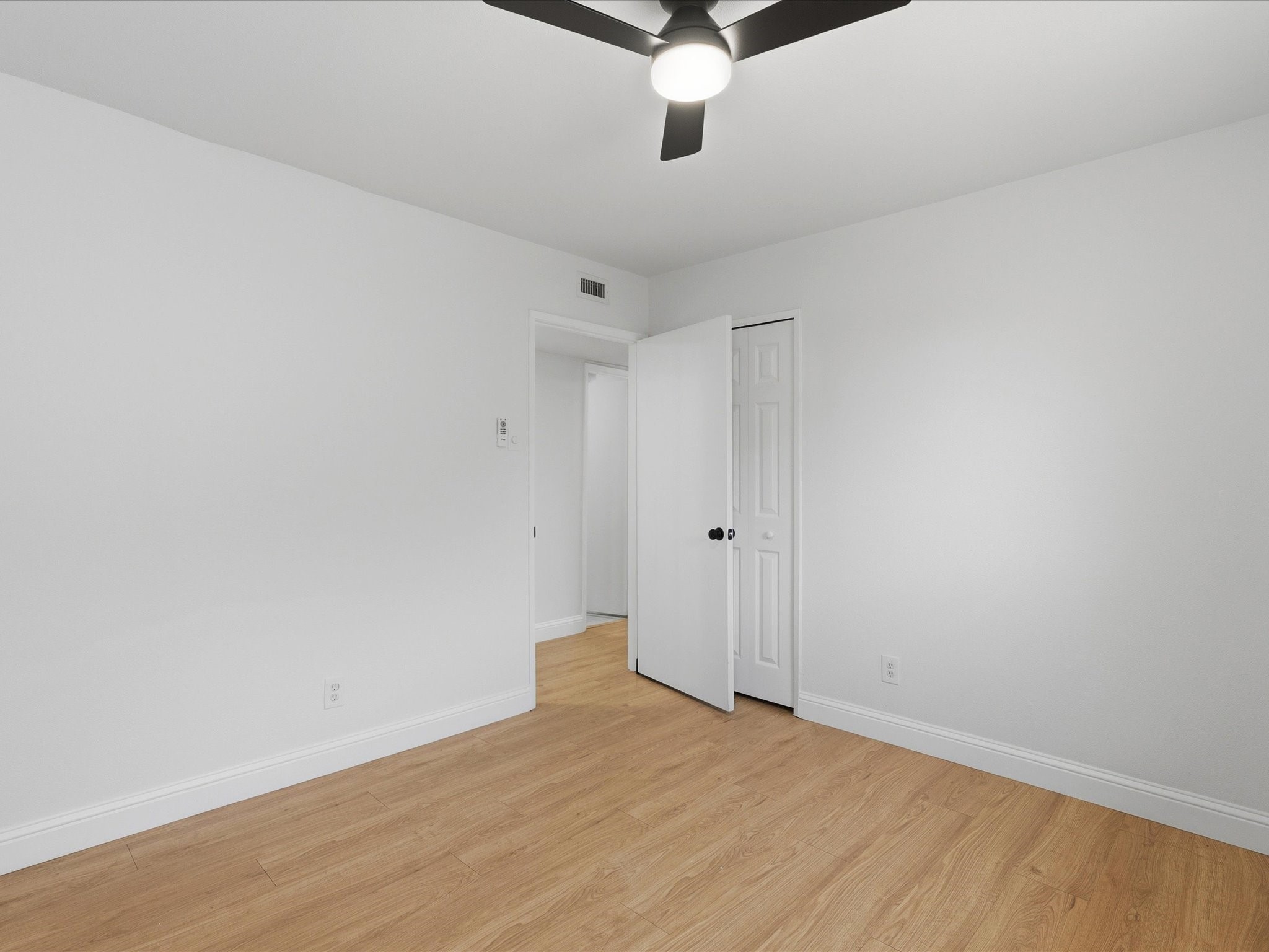 3020 Ravine Trail Carrollton TX 75007