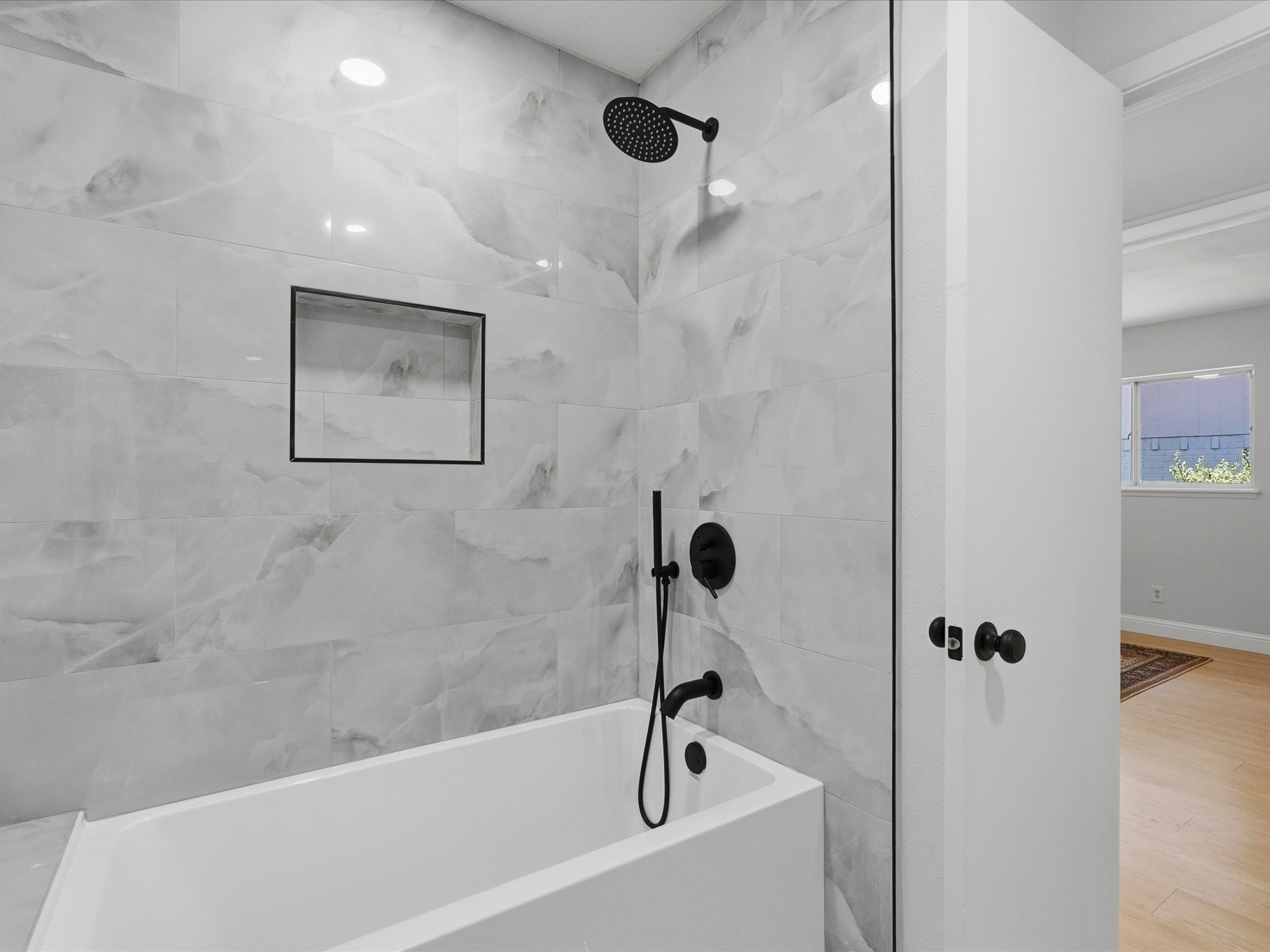 3020 Ravine Trail Carrollton TX 75007