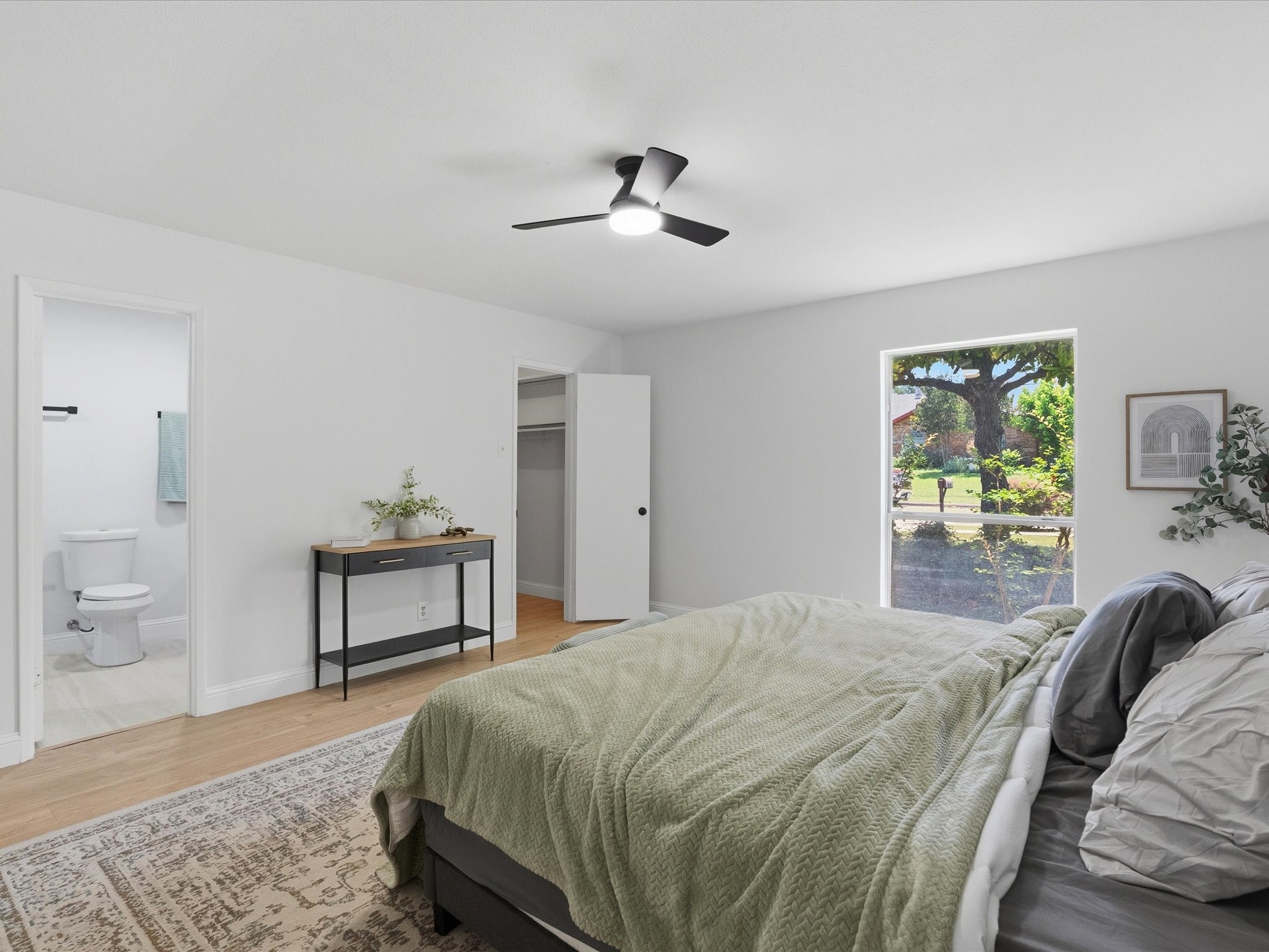 3020 Ravine Trail Carrollton TX 75007