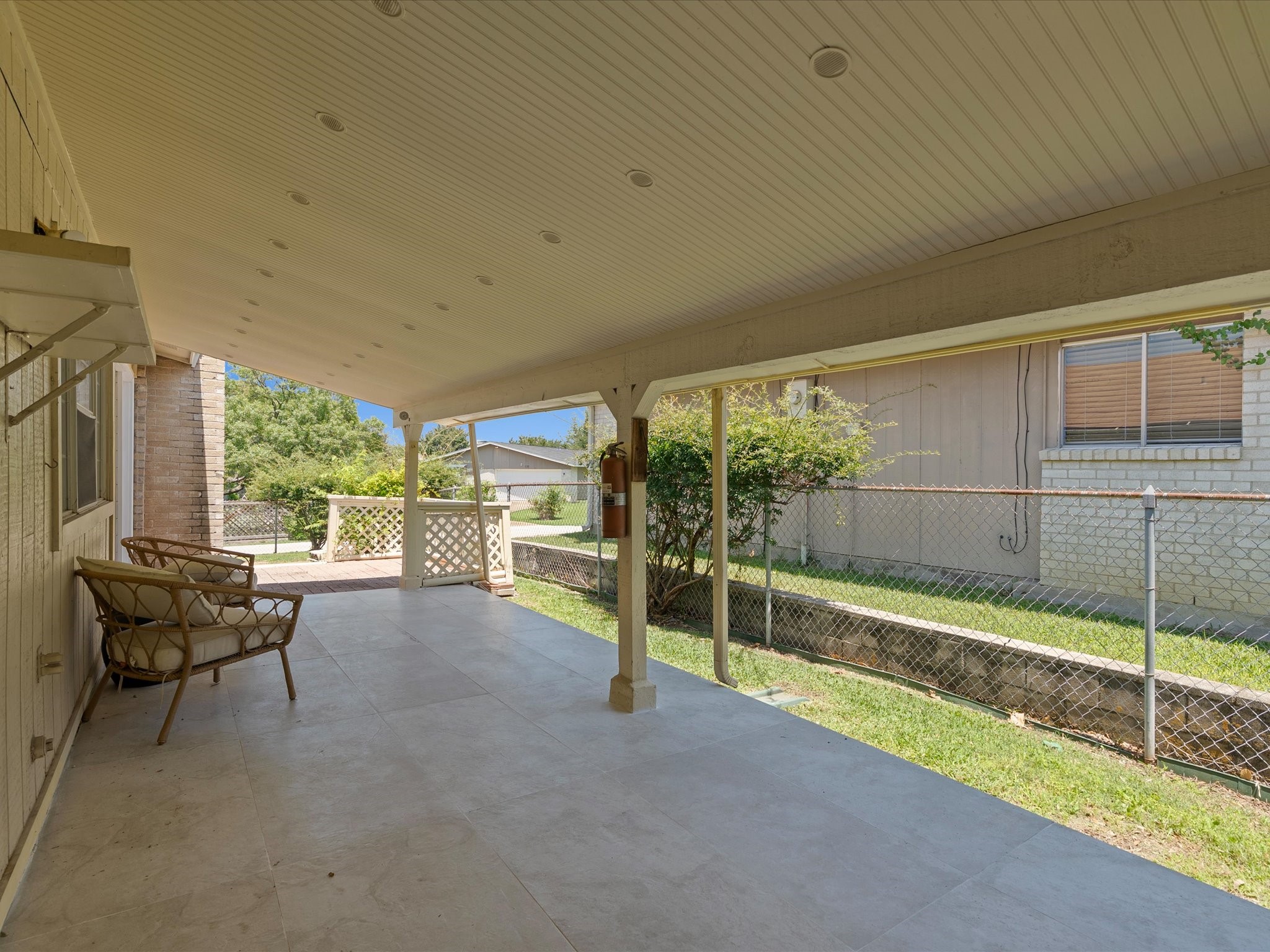 3020 Ravine Trail Carrollton TX 75007