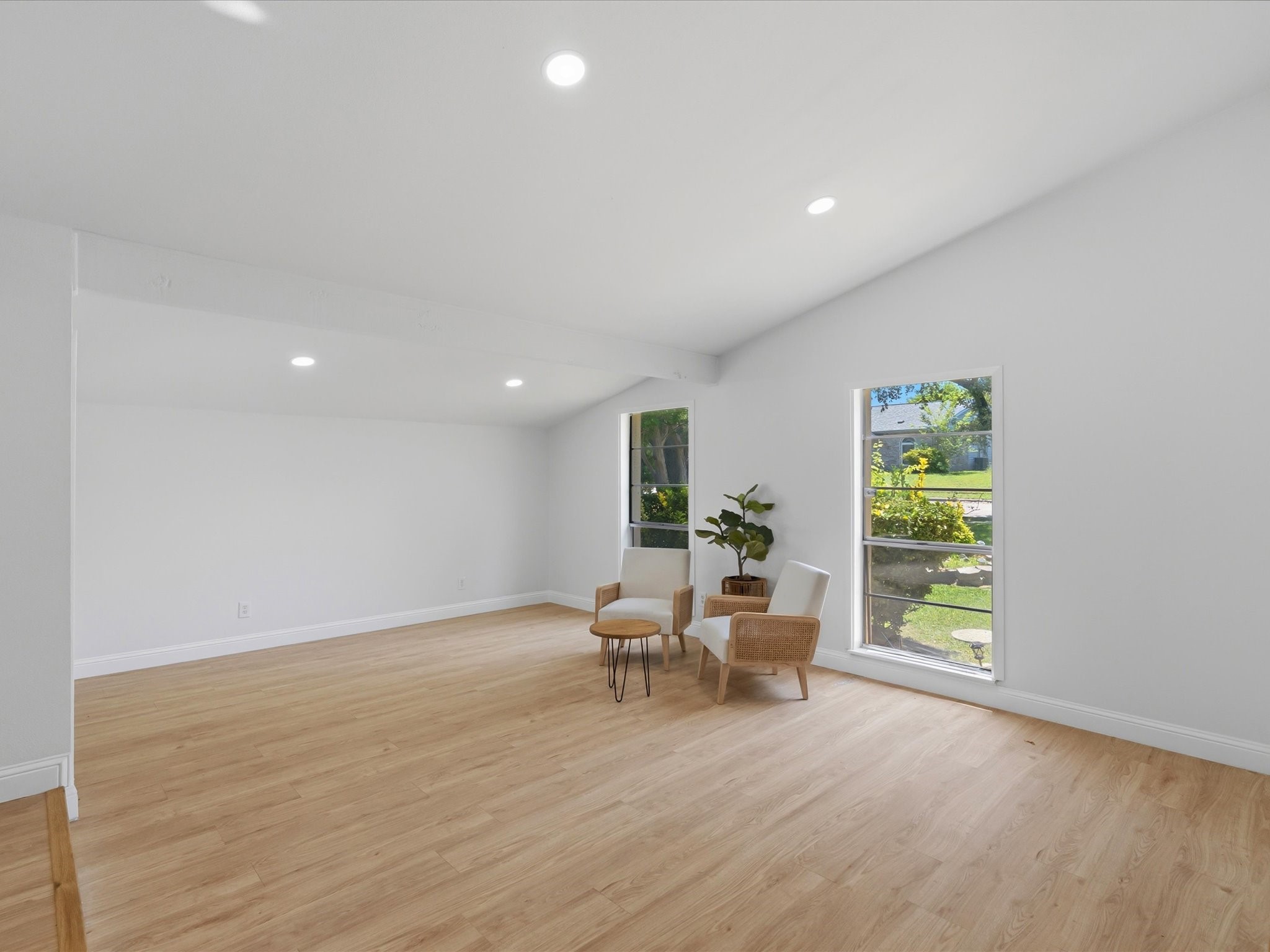 3020 Ravine Trail Carrollton TX 75007