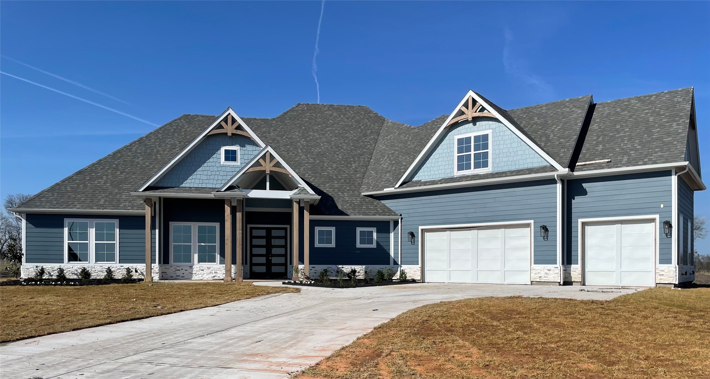 3511 Harvest Way Princeton TX 75407