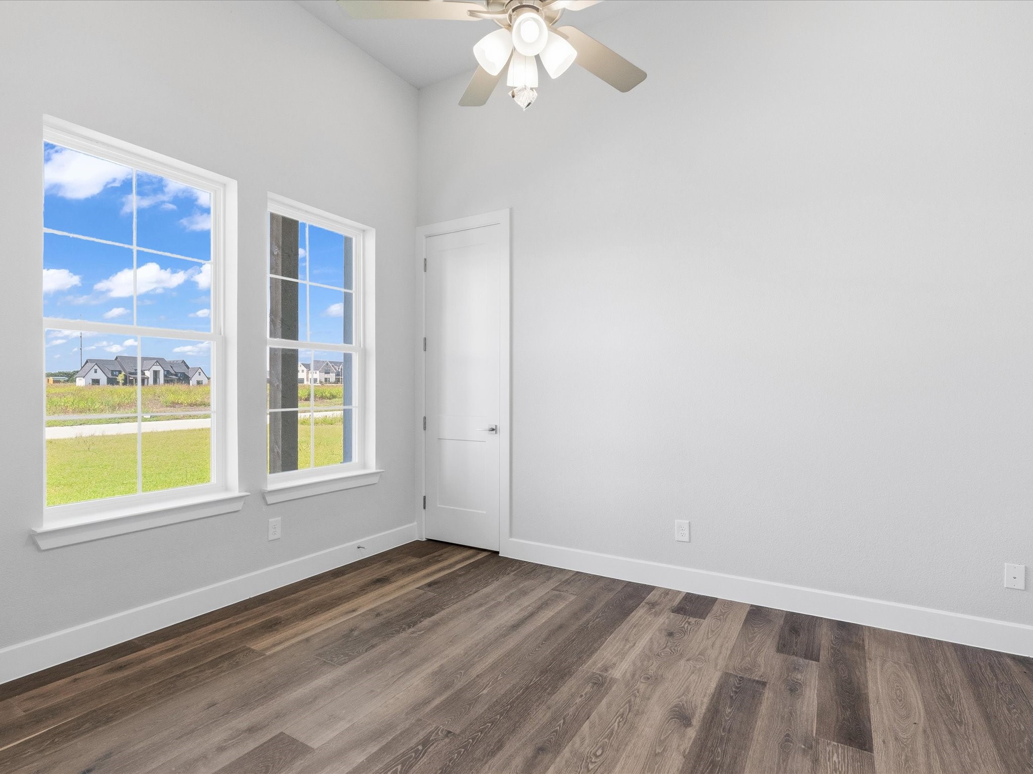 3511 Harvest Way Princeton TX 75407