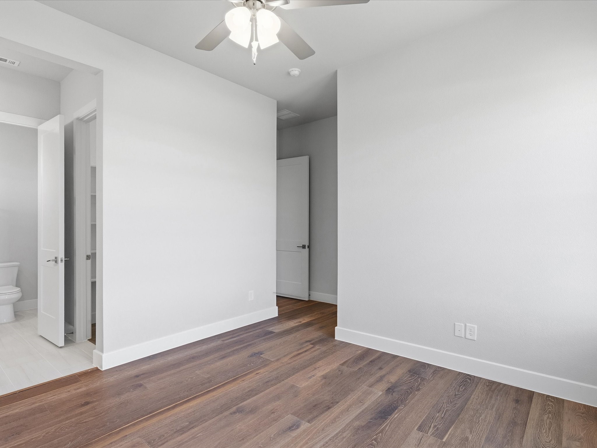 3511 Harvest Way Princeton TX 75407