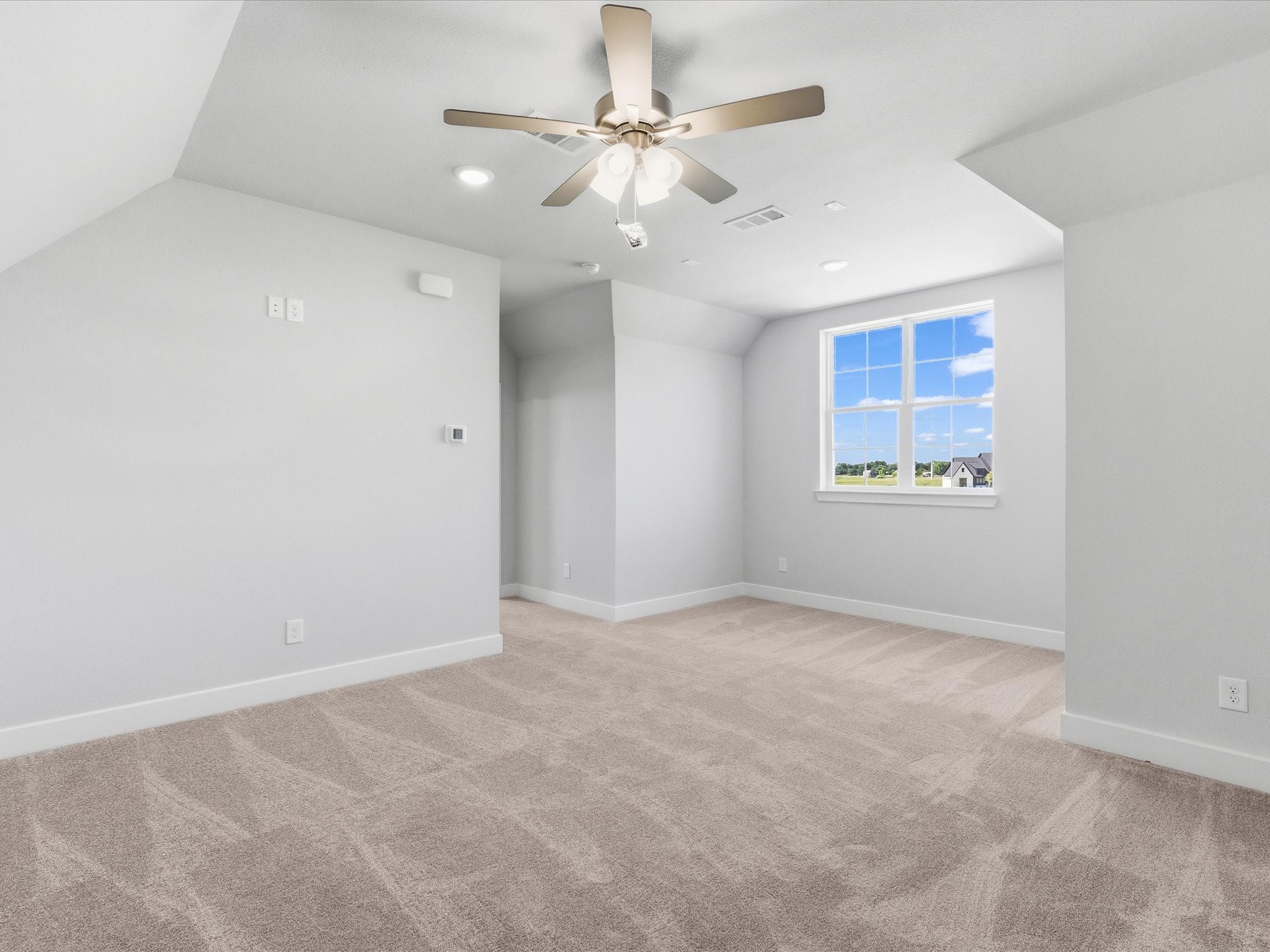 3511 Harvest Way Princeton TX 75407