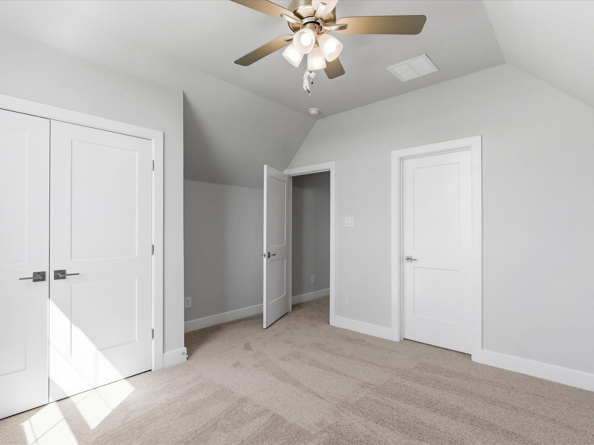 3511 Harvest Way Princeton TX 75407