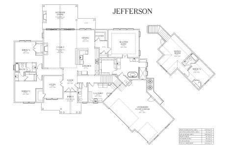 3511 Harvest Way Princeton TX 75407