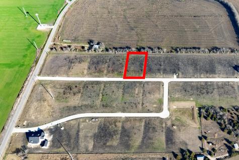 3511 Harvest Way Princeton TX 75407