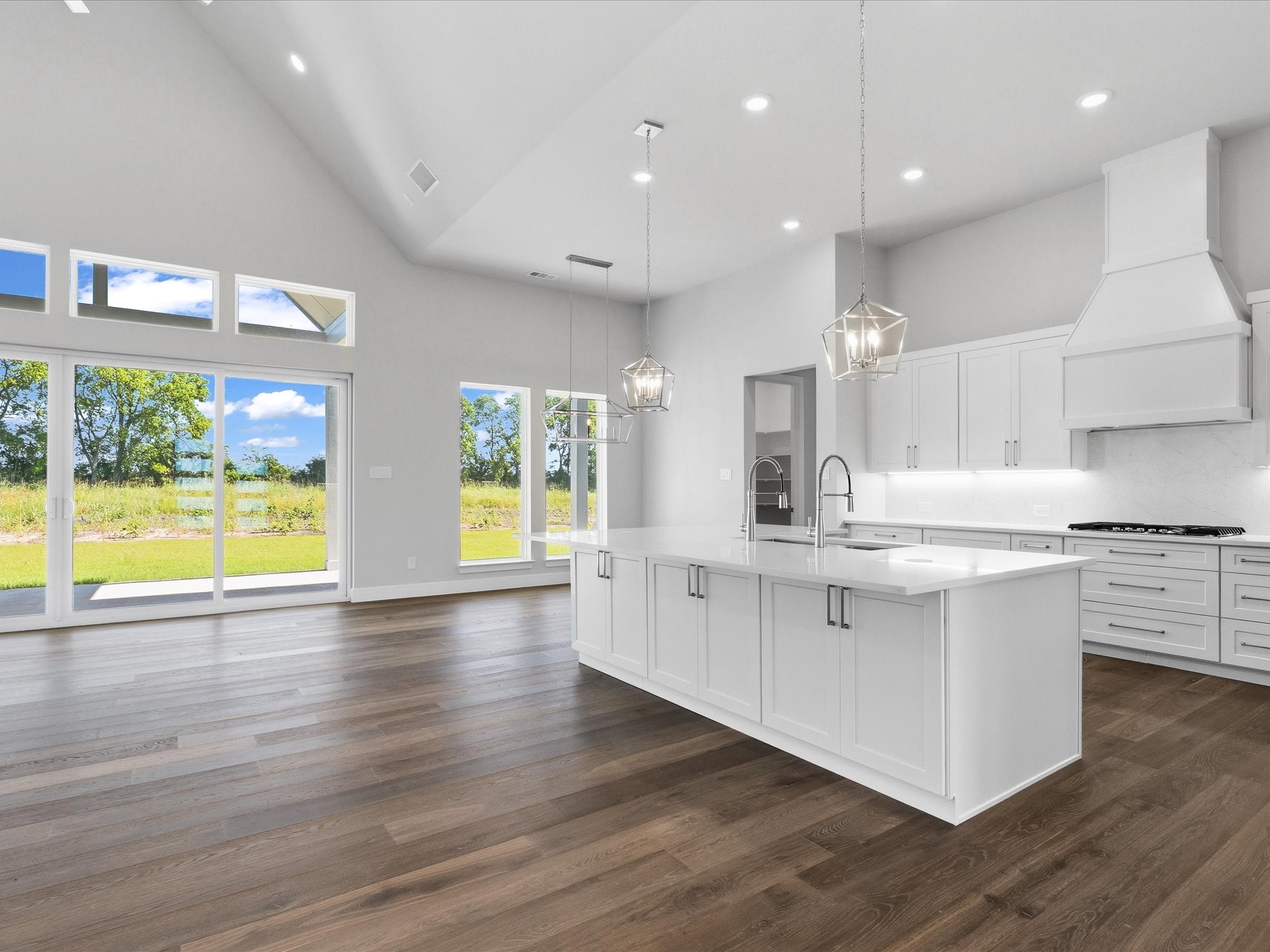 3511 Harvest Way Princeton TX 75407