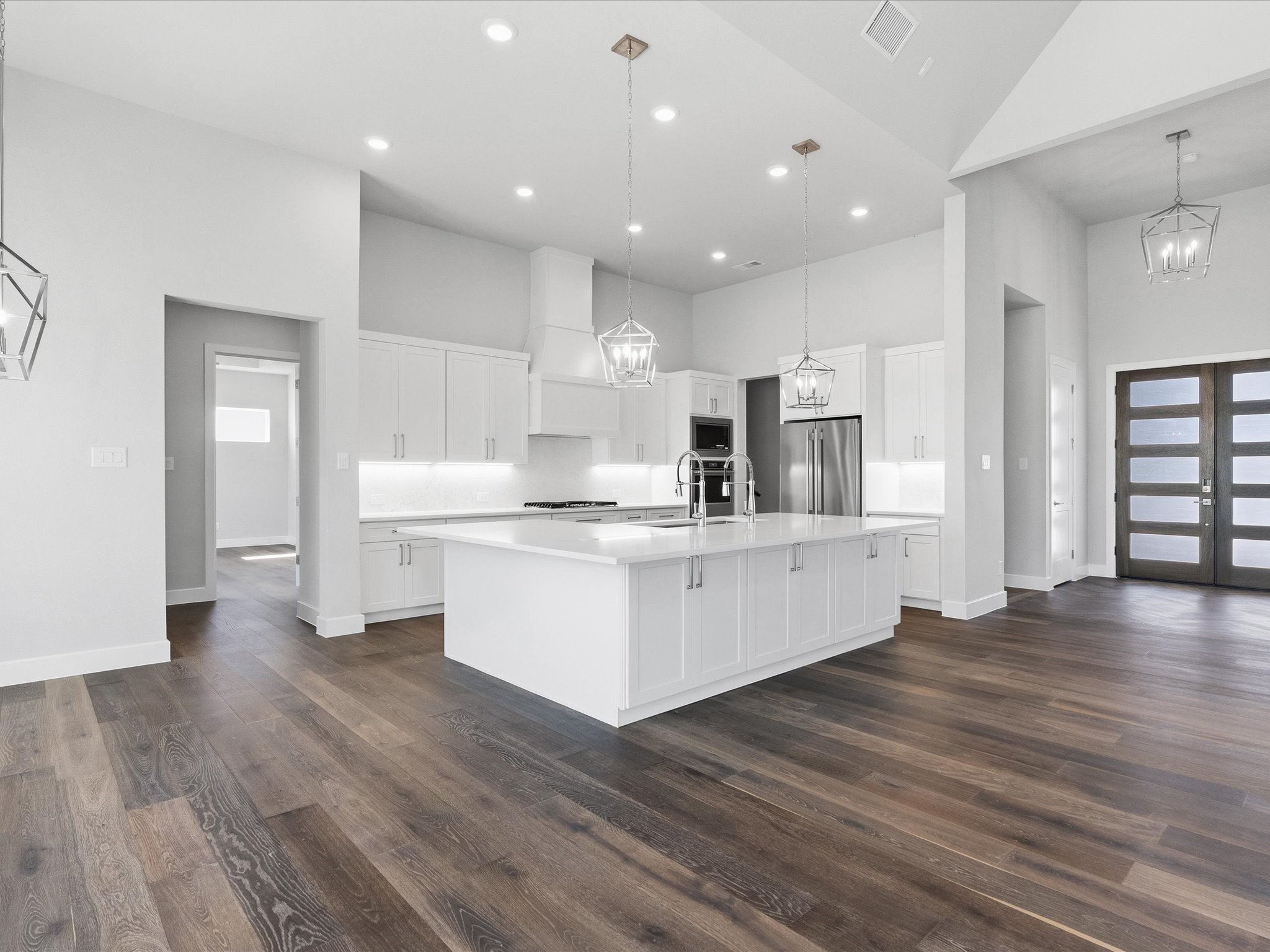 3511 Harvest Way Princeton TX 75407