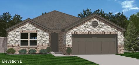 371 Cypress Lane Sulphur Springs TX 75482