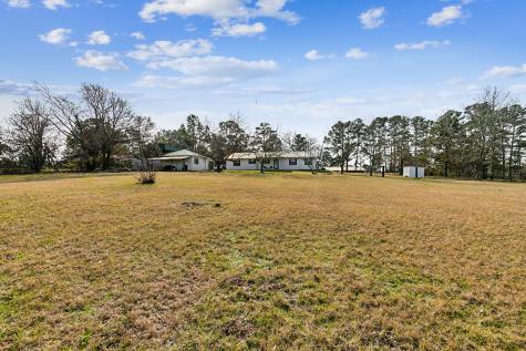 10128 County Road 3407 Brownsboro TX 75756