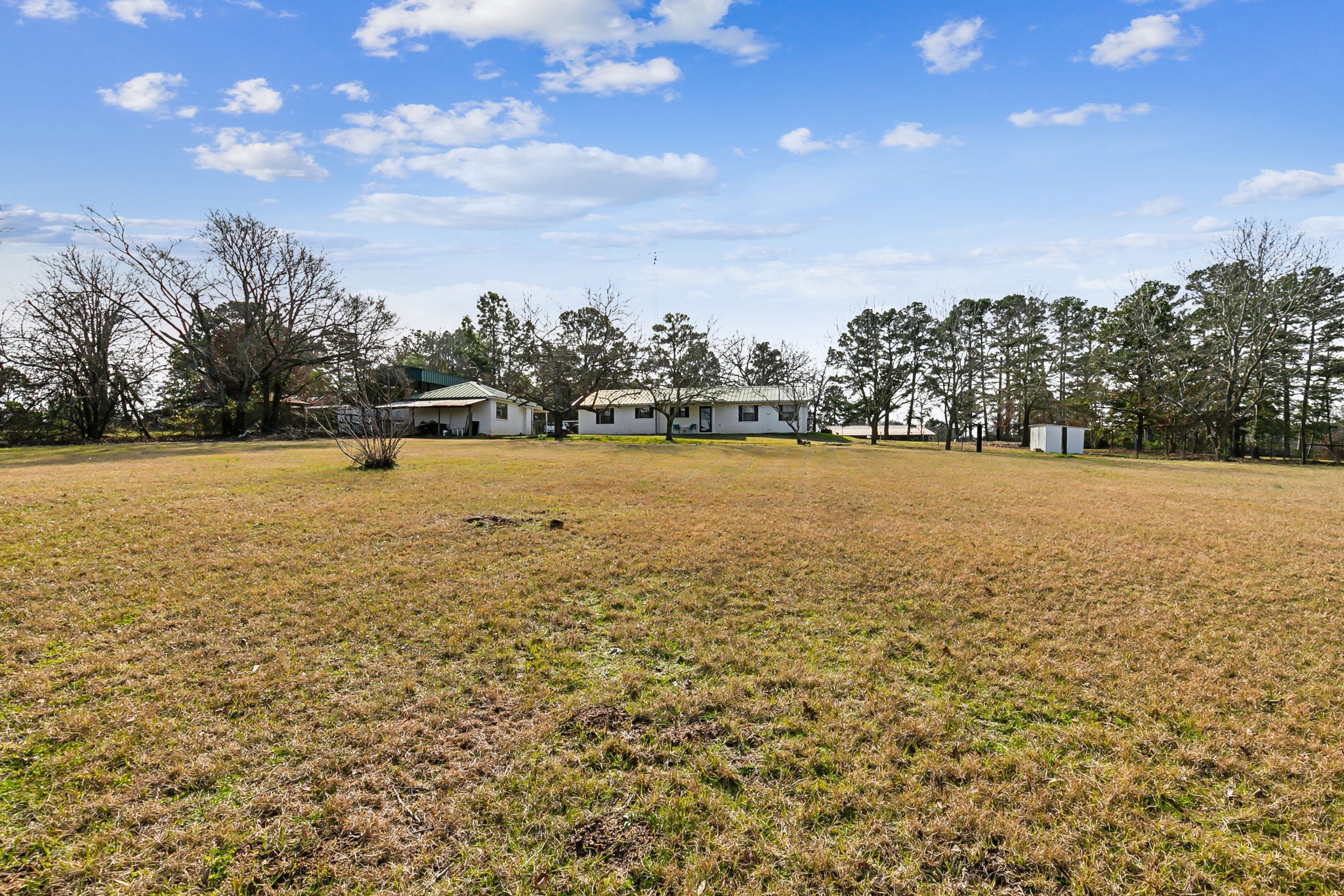 10128 County Road 3407 Brownsboro TX 75756