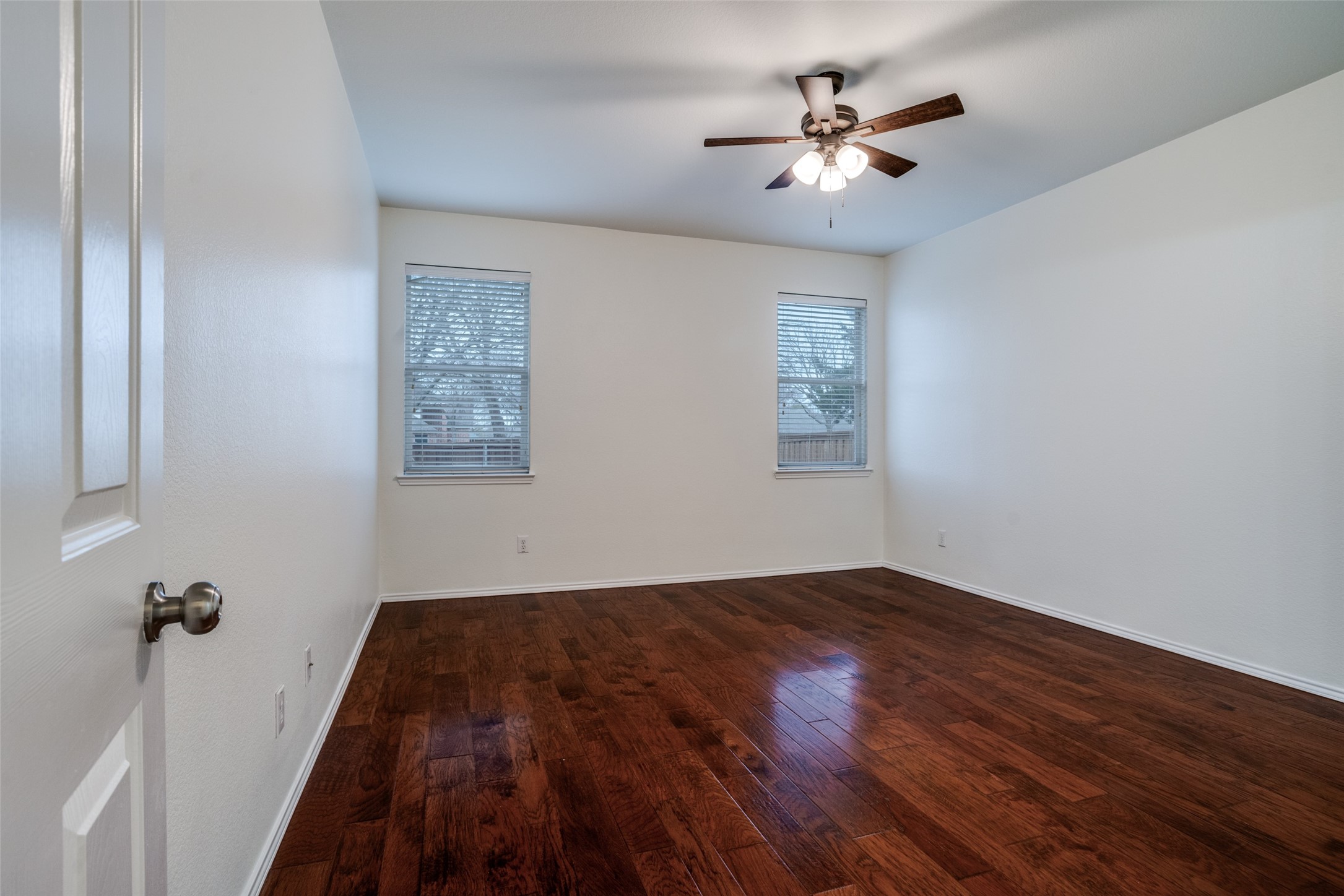 1578 Mahogany Drive Allen TX 75002
