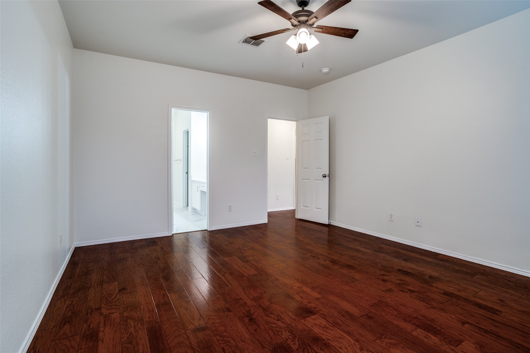1578 Mahogany Drive Allen TX 75002