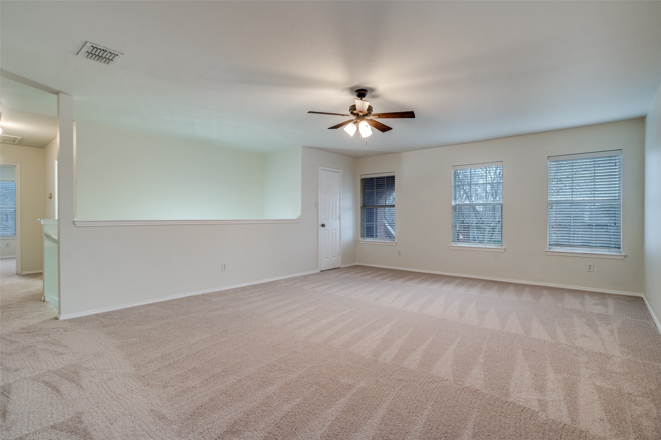 1578 Mahogany Drive Allen TX 75002