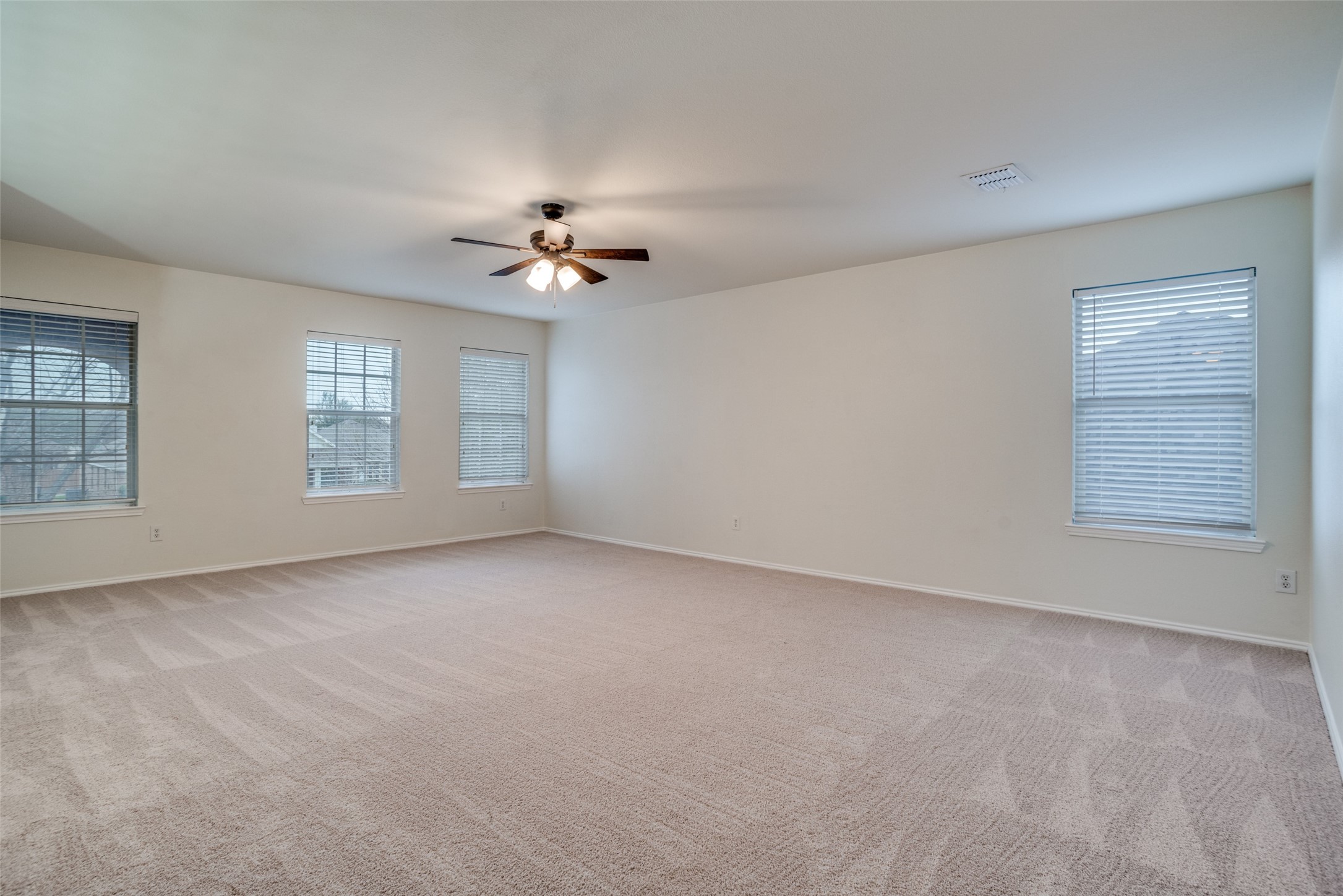 1578 Mahogany Drive Allen TX 75002