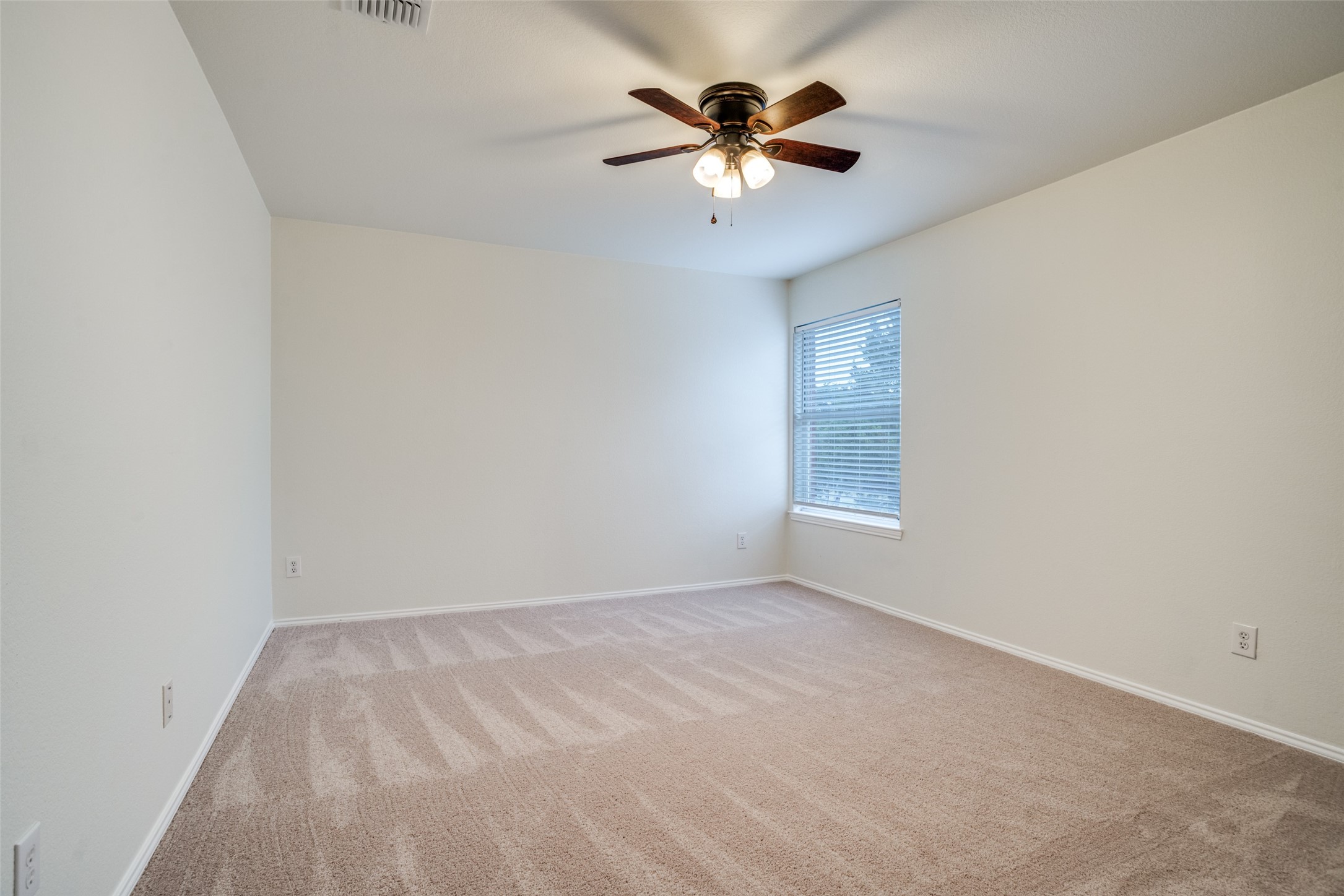 1578 Mahogany Drive Allen TX 75002