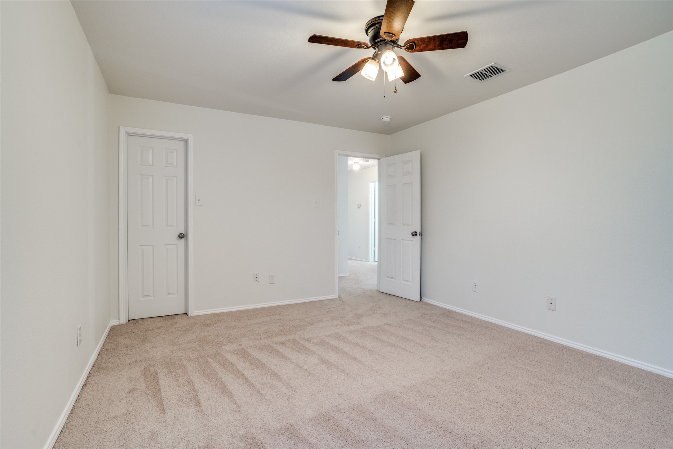 1578 Mahogany Drive Allen TX 75002