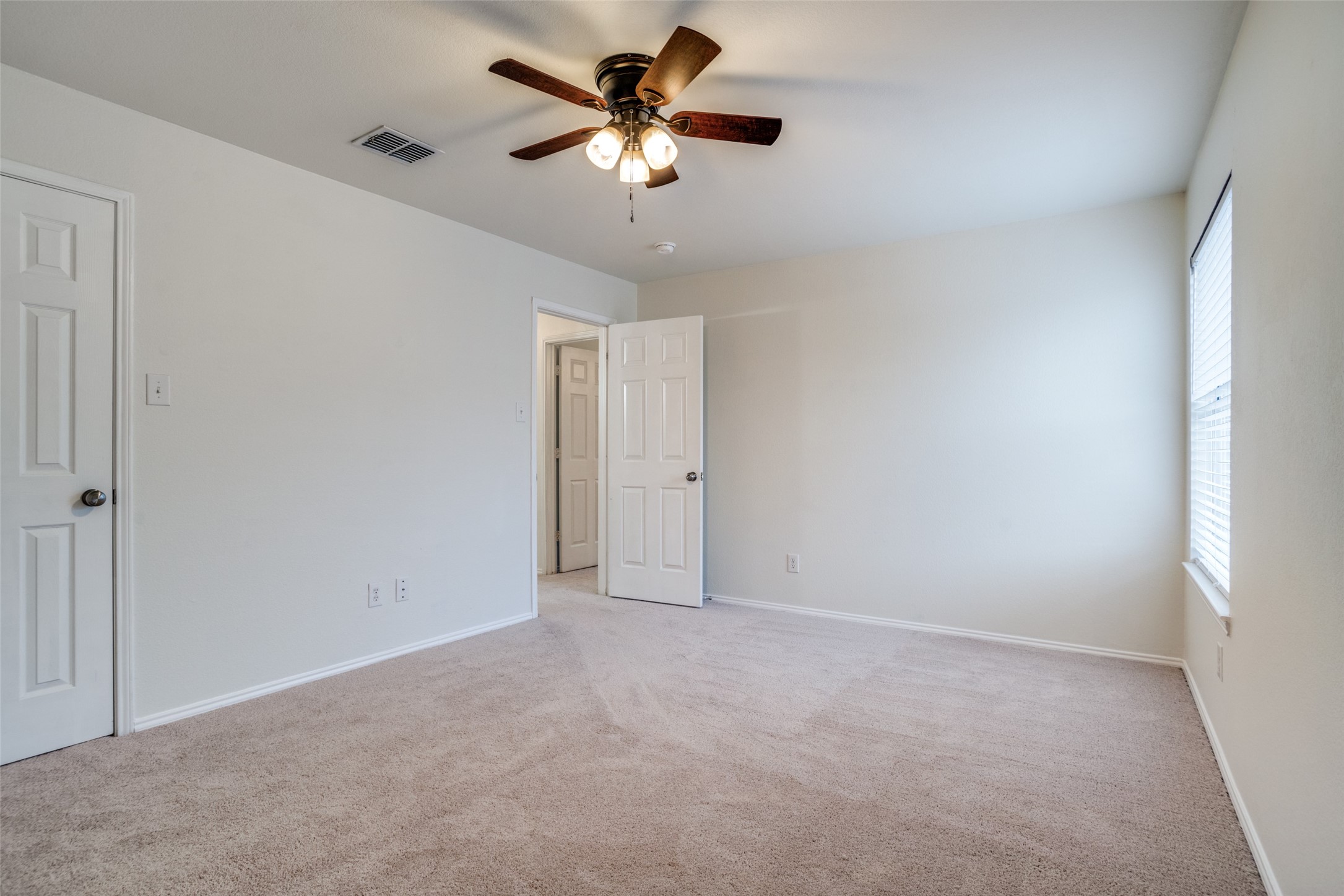 1578 Mahogany Drive Allen TX 75002