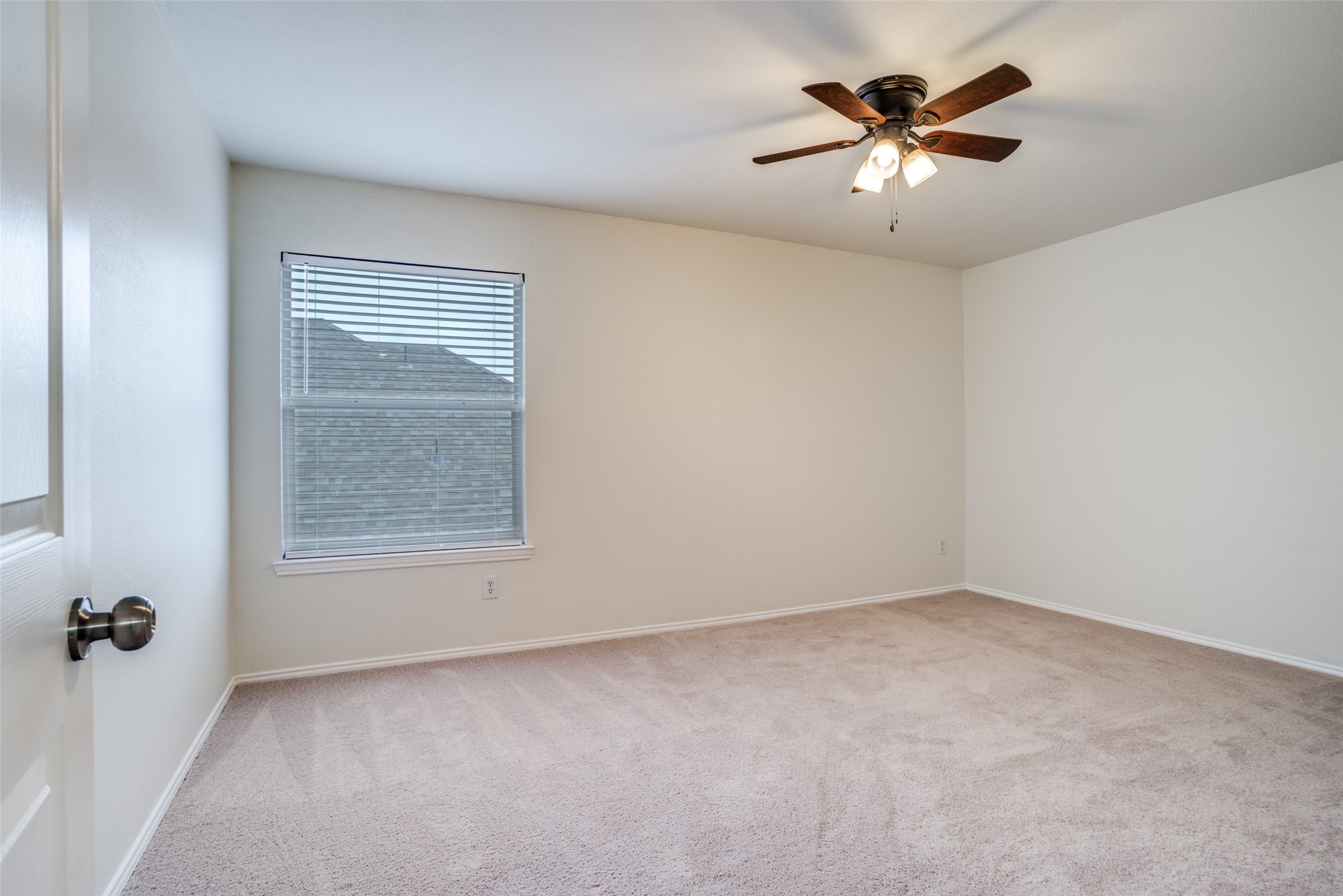 1578 Mahogany Drive Allen TX 75002