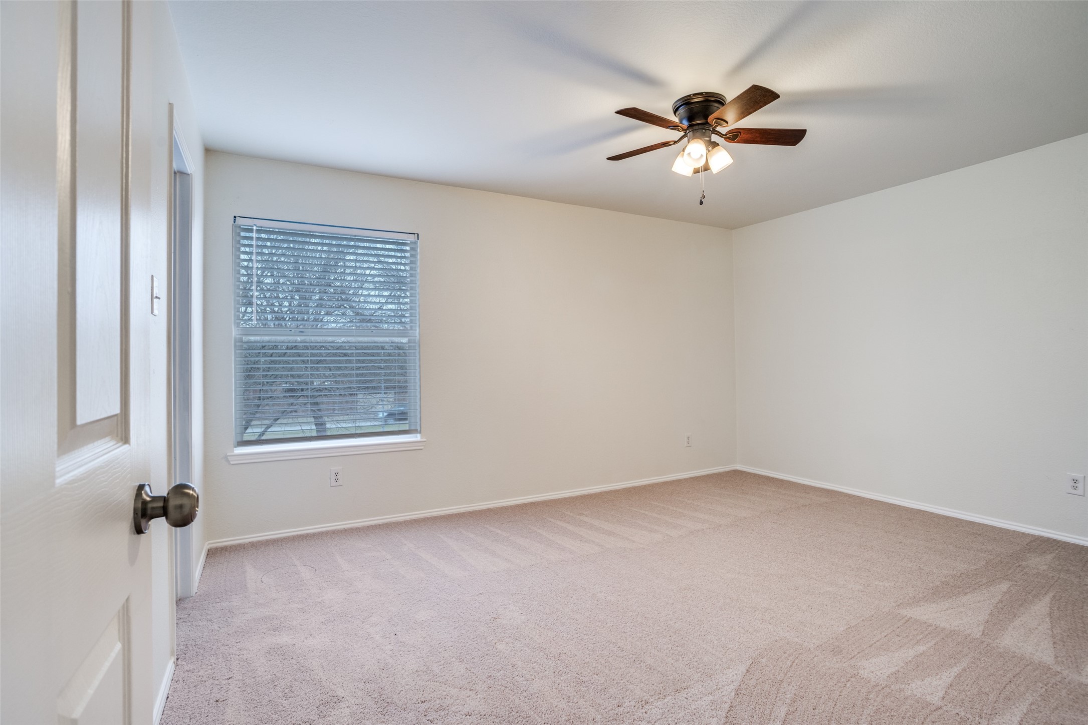 1578 Mahogany Drive Allen TX 75002