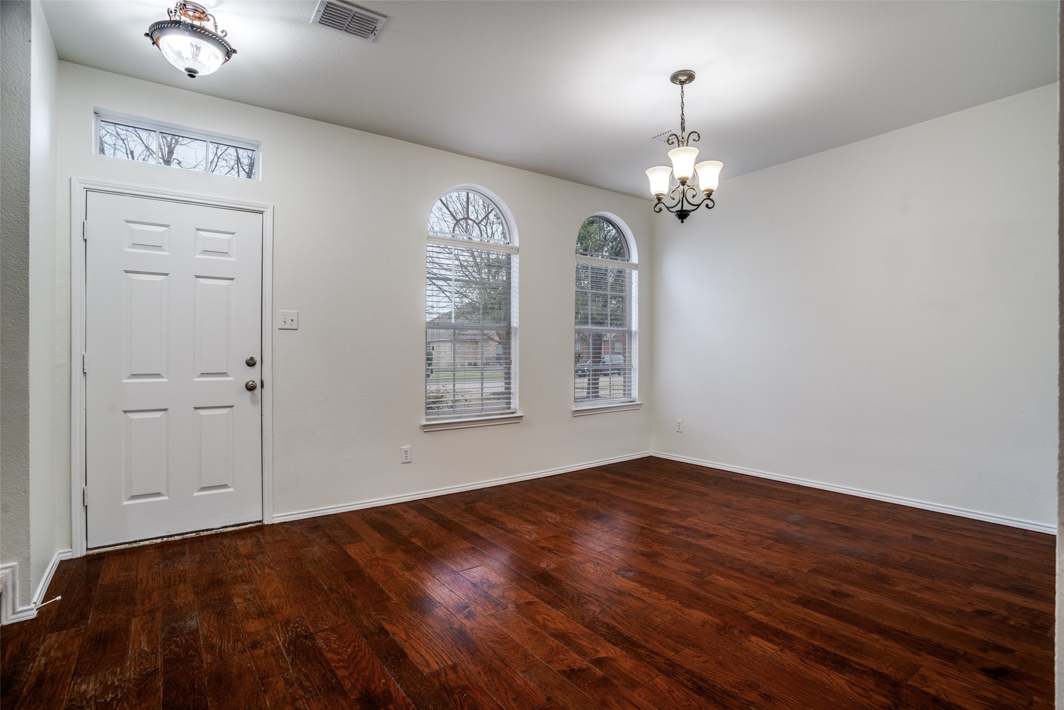 1578 Mahogany Drive Allen TX 75002