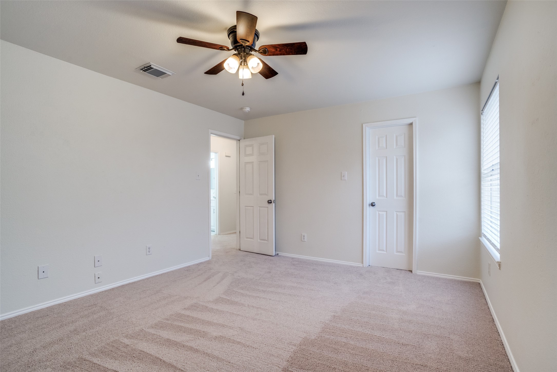 1578 Mahogany Drive Allen TX 75002